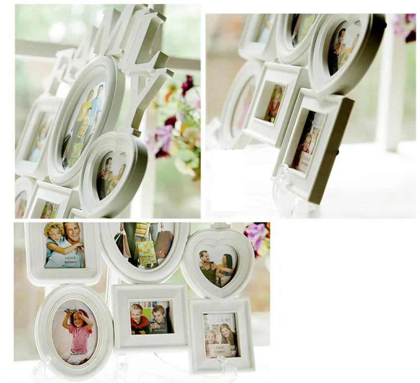 photo frame (9)
