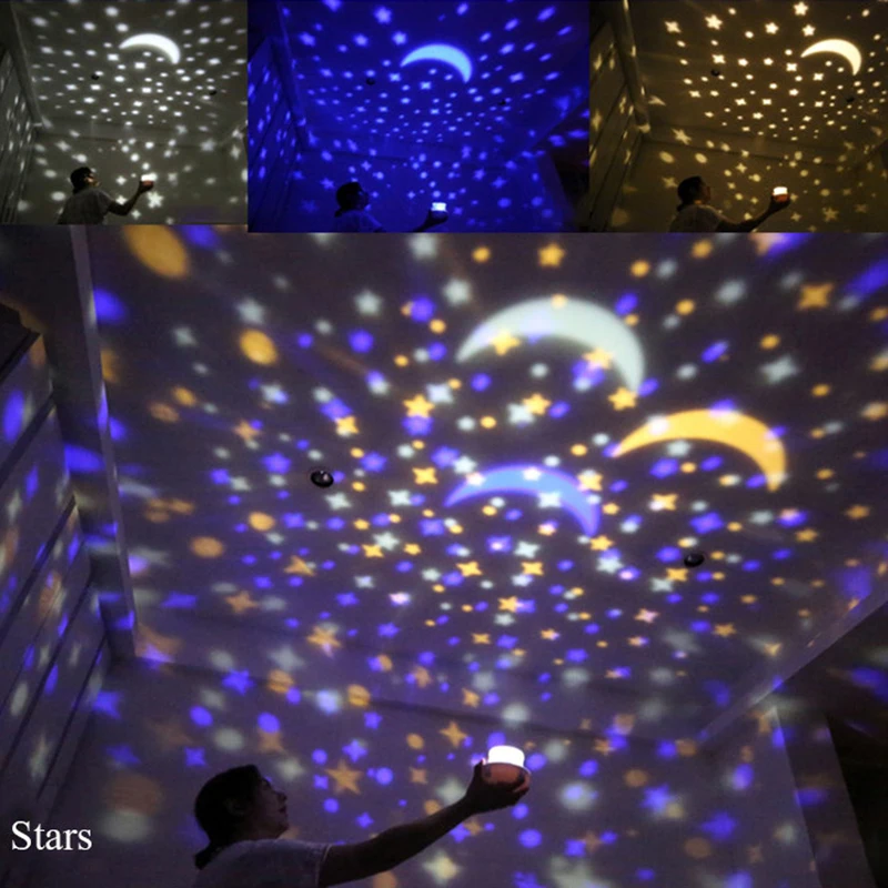 Led Night Lights (9)