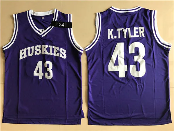 kenny tyler jersey kenny tyler jersey