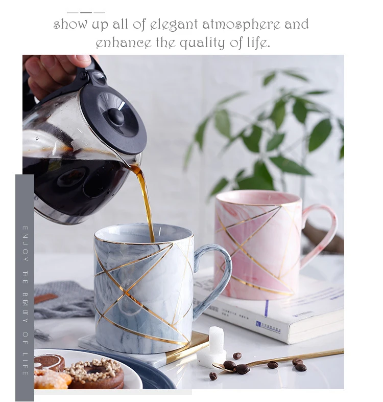 Ceramic-mug_09