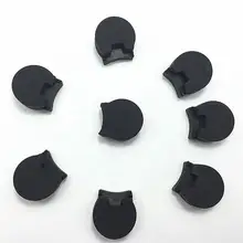 30 шт. Кларнет аксессуары относится к набор палец случаях