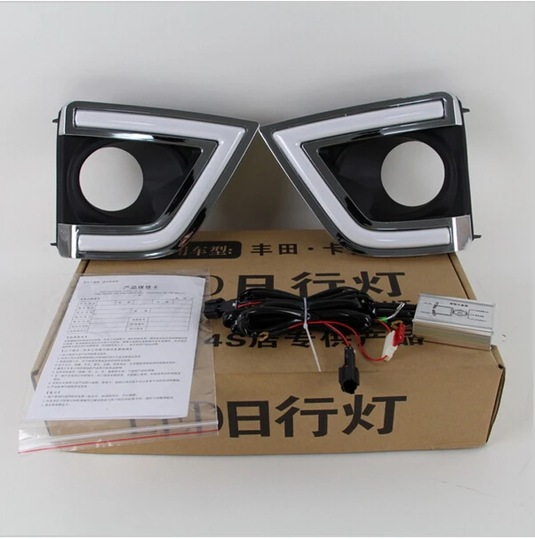 free shipping,drl for Corolla 2015 Accessories LED Daytime Running Light,LED DRL,LED Daylight For Toyota Corolla 2014 2015 free shipping,drl for Corolla 2015 Accessories LED Daytime Running Light,LED DRL,LED Daylight For Toyota Corolla 2014 2015