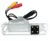 8 LED del CCD HD Special Car Inverso di Retrovisione di backup Della Macchina Fotografica per Nissan Marzo Renault Logan e Sandero visione visione HA CONDOTTO LA LUCE