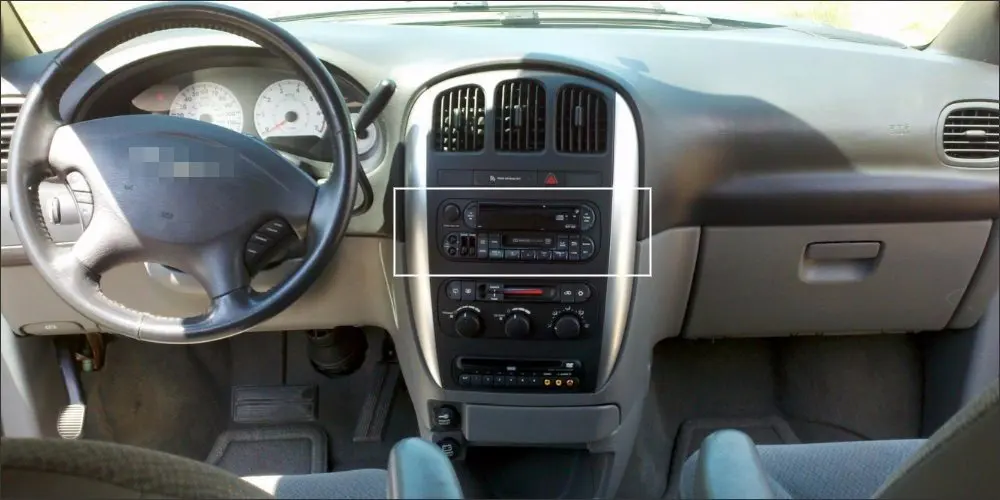 Sale YESSUN For JEEP Liberty / Wrangle 2002~2007 Android Multimedia Radio CD DVD Player GPS Navi Map Navigation Audio Video Stereo 8 Sale YESSUN For JEEP Liberty / Wrangle 2002~2007 Android Multimedia Radio CD DVD Player GPS Navi Map Navigation Audio Video Stereo 8