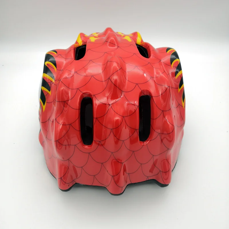 main-red04
