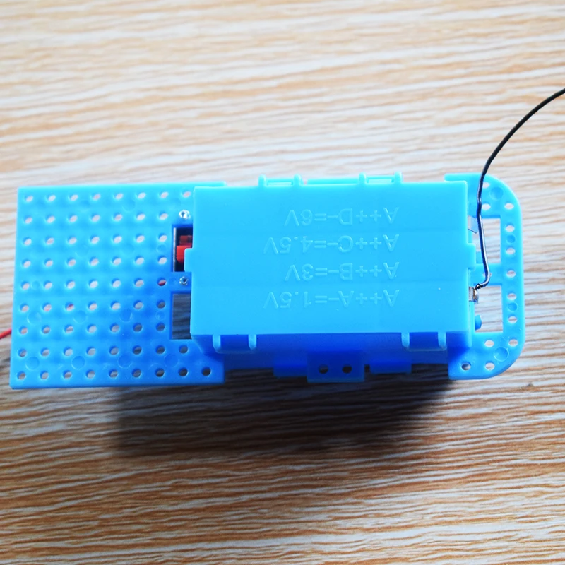 4.5v_batteryDSC_0685