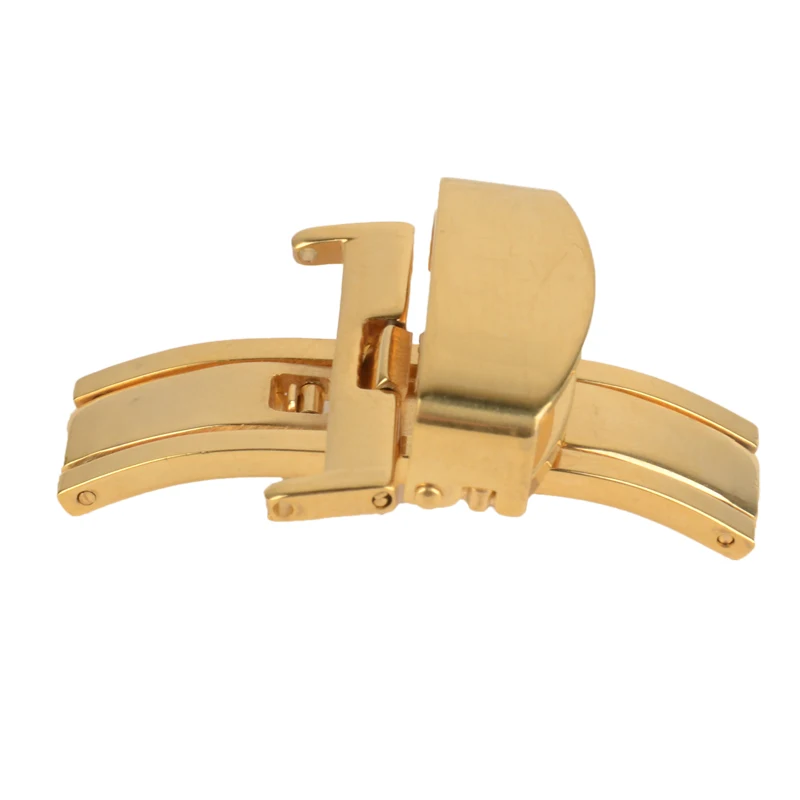 384fb21b-166c-4894-9114-826b50740610