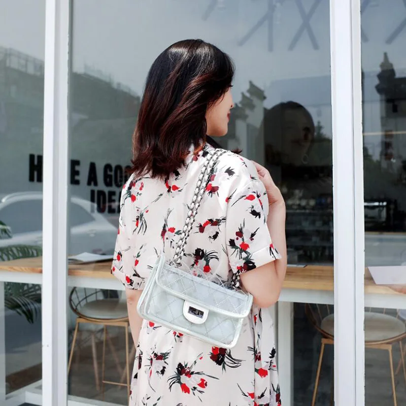 women bag (6)