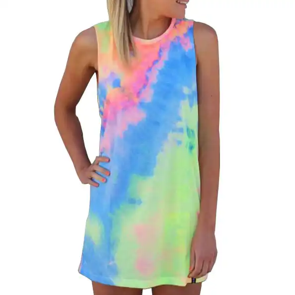 cheap cute sundresses