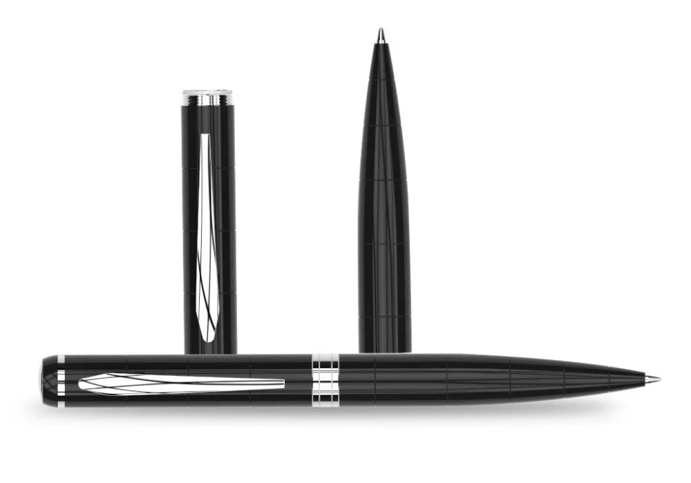 Professional 8GB Digital Voice Recorder Remote HD Recording Pen Audio Recorder Noise Reduction Mini Justice Obtain Evidence Tool Professional 8GB Digital Voice Recorder Remote HD Recording Pen Audio Recorder Noise Reduction Mini Justice Obtain Evidence Tool