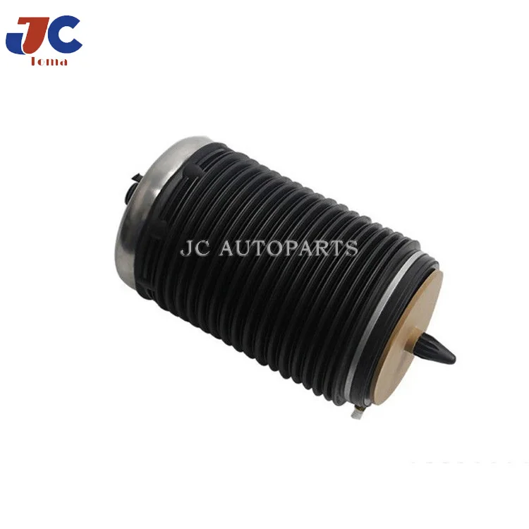 Pintable espejo capuchón derecho para 8v0857528d 8 V 0857528 dgru