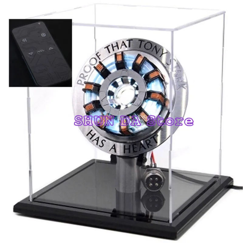 Avengers-1-1-Iron-Man-Arc-Reactor-Action-Figure-Remote-Light-Arc-MK2-Iron-Man-DIY.jpg_640x640 (1)