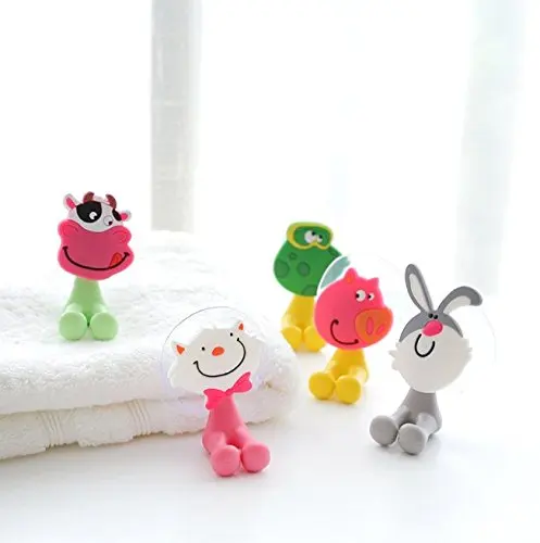 HTB1GTbbKbGYBuNjy0Foq6AiBFXaw.jpg?width=497&height=500&hash=997