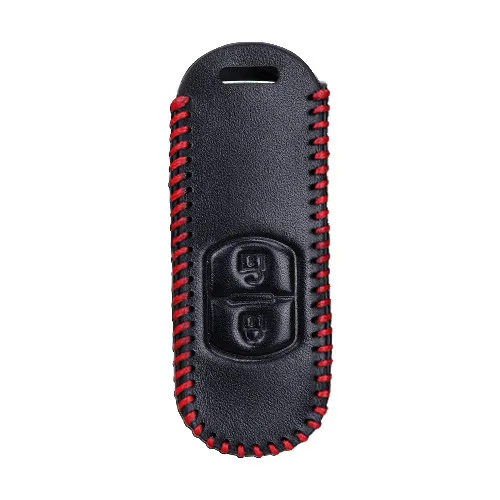 Red-2Button