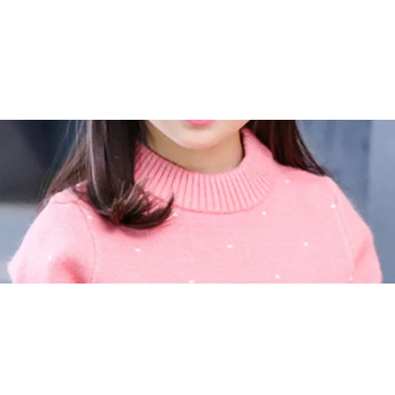 Свитер с длинным рукавом для девочек подростков|sweater girl|girls sweatergirls kids sweater |