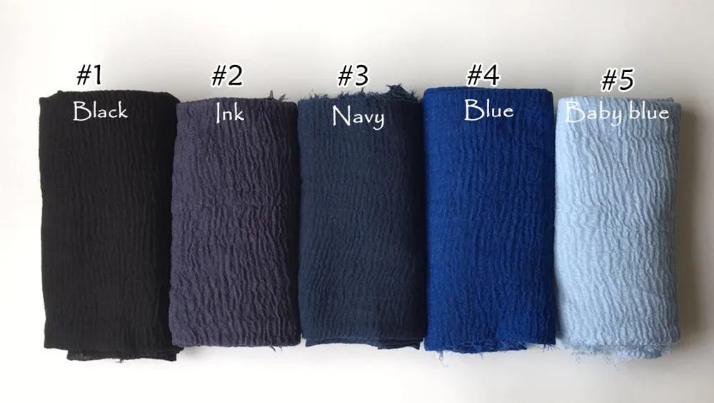 #1-5