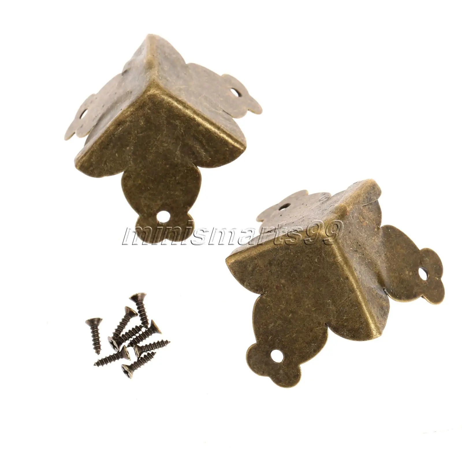 Popular Metal Box CornersBuy Cheap Metal Box Corners lots from China