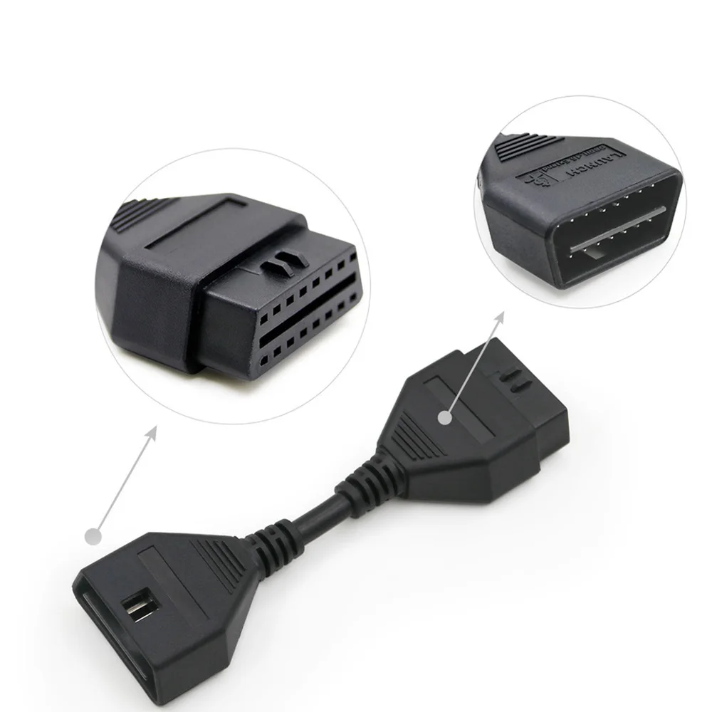 HTB1lLchRVXXXXXyaXXXq6xXFXXXz