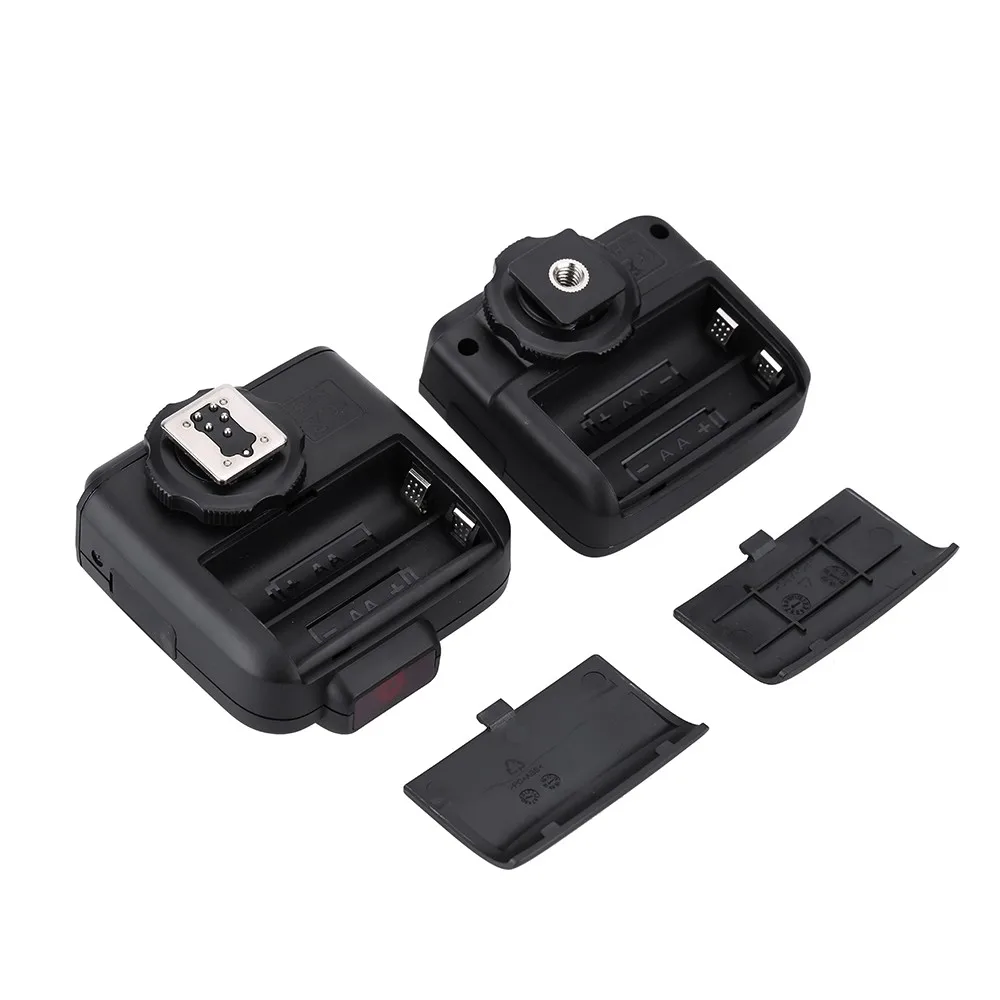 GODOX-X1C-Wireless-LCD-Flash-Trigger-TTL-1-8000s-HSS-32-Channels-Shutter-Release-for-Canon (3)