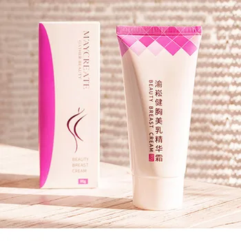 1 pc 15g plus gros seins raffermissant levage rapide croissance fesses rehausseur crème buste Boost poitrine élargissement crème