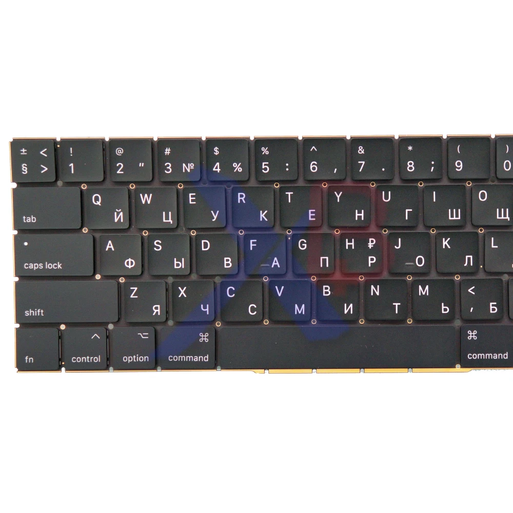 xiaobing-1000X1000-aliexpress-5