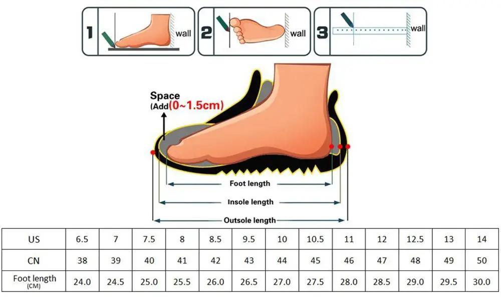 UT8tA6hXVxbXXagOFbXL