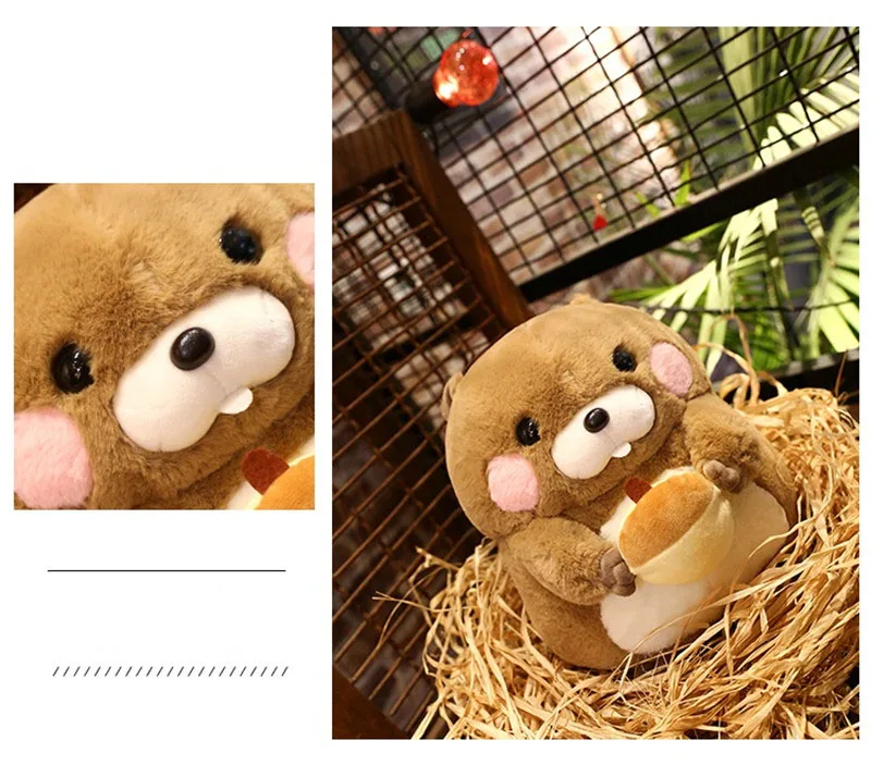 DOLLS (26)