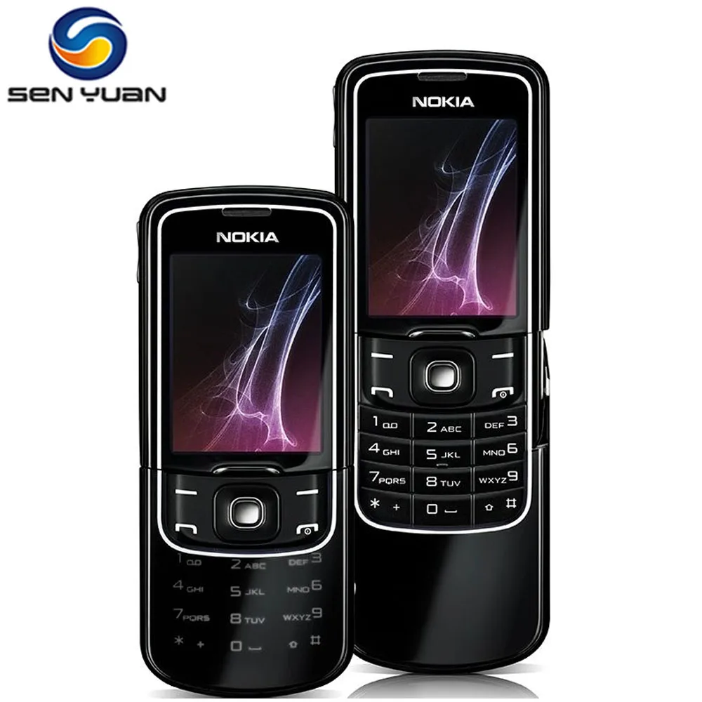 Бесплатно скачать драйвер для nokia 8600 luna