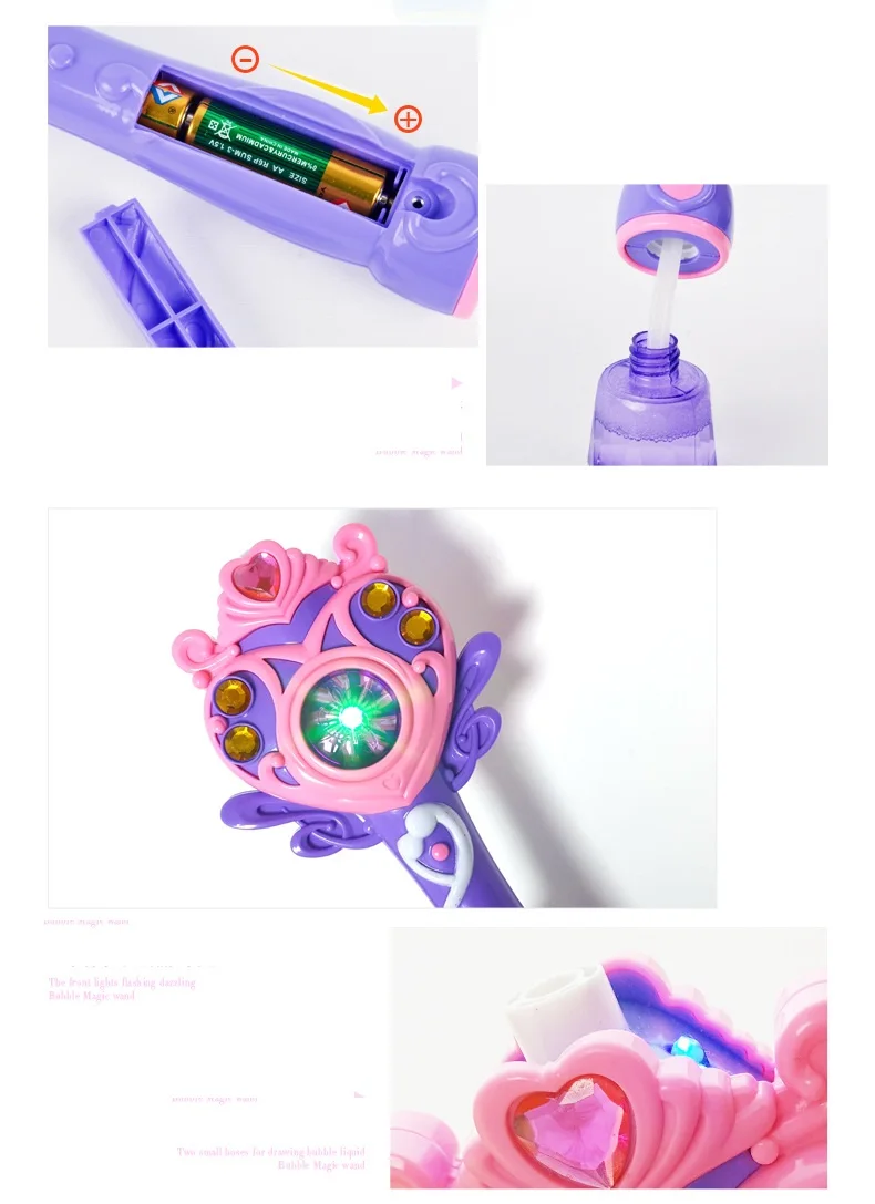 2991049450_758534785