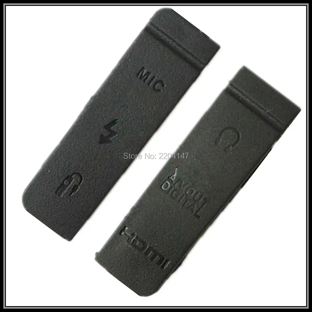 5D3 usb (2)