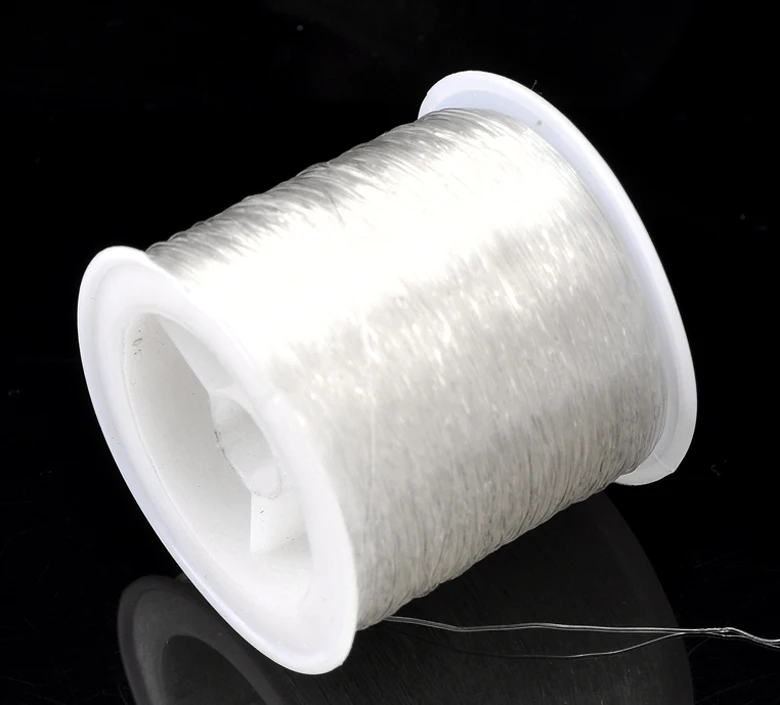 Online Buy Wholesale nylon roll from China nylon roll Wholesalers ...