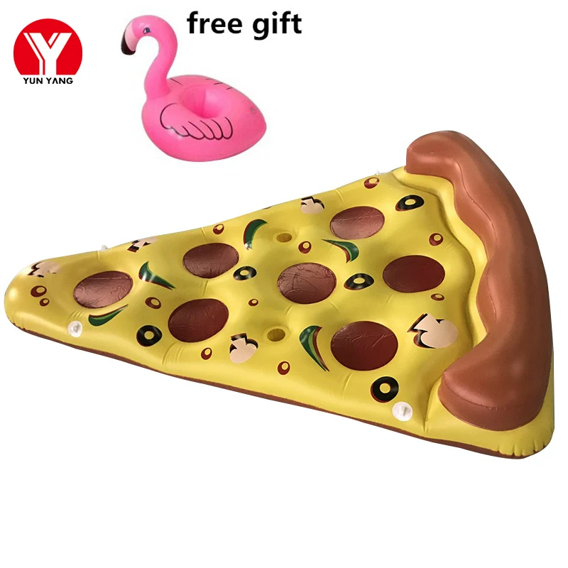 Giant Inflatable Swimming Mattress for Adults Pool Inflatable Eggplant Float Water Toys Inflatable Air Mattress Floating Pool Giant Inflatable Swimming Mattress for Adults Pool Inflatable Eggplant Float Water Toys Inflatable Air Mattress Floating Pool