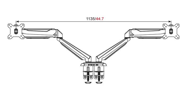 GM224U (12)