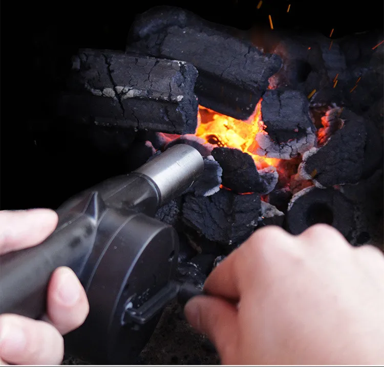 4004087972_1511070484