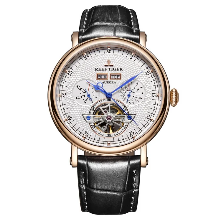 ZRGA1903-PWB_11