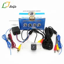 For Hyundai Creta ix25 2014 2016 2017 HD Wide Lens Angle Rear View font b Camera
