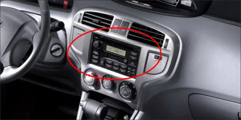 Discount YESSUN Car Android Navigation System For  Hyundai Lavita / Matrix 2004~2010 - Radio BT Stereo CD DVD Player GPS Navi Multimedia 2 Discount YESSUN Car Android Navigation System For  Hyundai Lavita / Matrix 2004~2010 - Radio BT Stereo CD DVD Player GPS Navi Multimedia 2