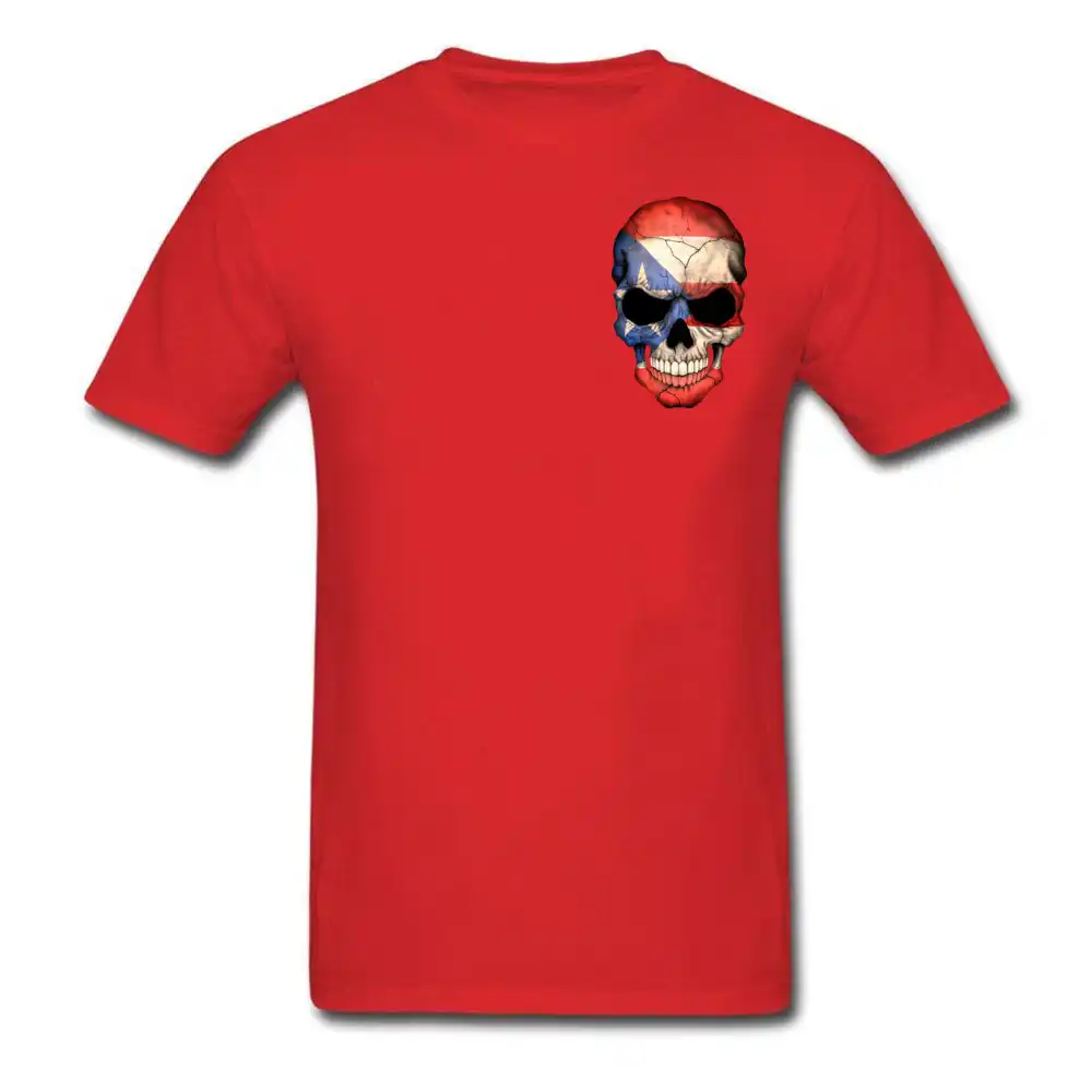 3xl tall shirts