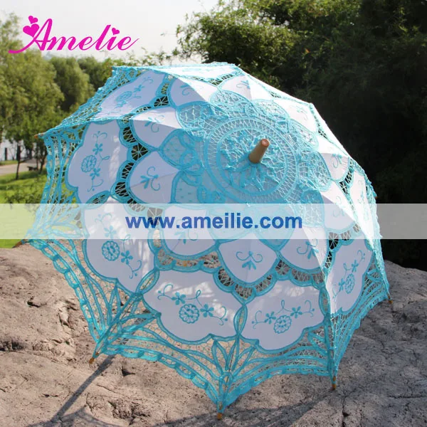 A0101-#10 (1)