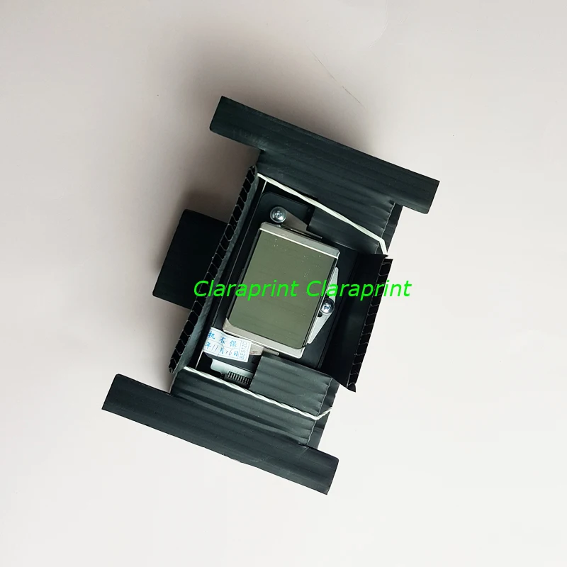 Оригинальная печатающая головка F160010 DX5 для Stylus Pro 4400 4800 7400 7800 9800 F160000
