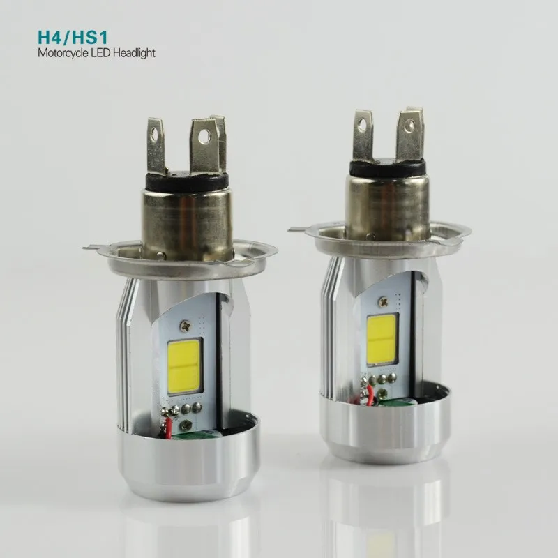 H4 HS1 12