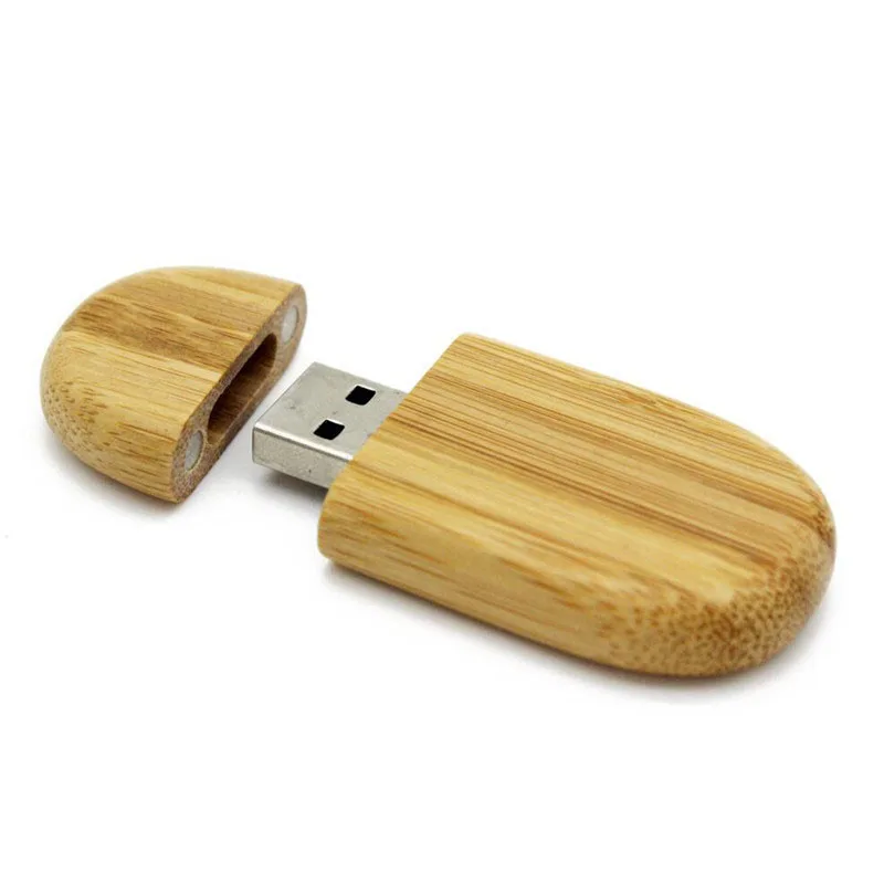 JASTER высококачественный деревянный логотип гравировка по дереву USB флеш-накопитель 4 ГБ 8 ГБ 16 ГБ 32 ГБ 64 ГБ свадебный подарок флеш-карта памяти - Цвет: Carbonized  USB