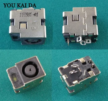 

5X New DC Power Jack Connector Socket Plug For HP PROBOOK 4440S 4441S 4445S 4446S 4545S 4540S 4740S 430 440 450 455 G1