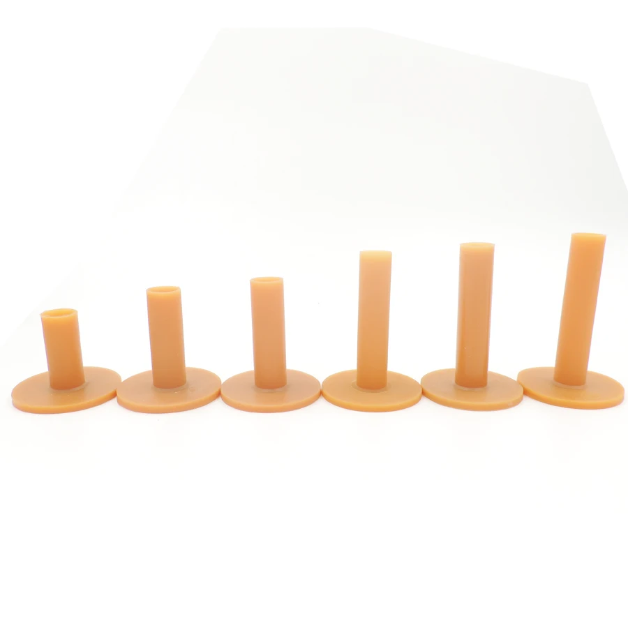 الغولف المطاط المحملة حامل 43/54/60/70/75/83 ملليمتر التدريب الممارسة ثور وتر المحملة حامل المبتدئين المدرب ممارسة حصيرة goft الكرة حفرة الغولف المطاط المحملة حامل 43/54/60/70/75/83 ملليمتر التدريب الممارسة ثور وتر المحملة حامل المبتدئين المدرب ممارسة حصيرة goft الكرة حفرة