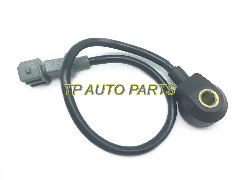 Датчик стука для Ch-evrolet A-veo C-aptiva E-pica D-aewoo OEM 96253545 4805506 96 253 545 | Автомобили и мотоциклы