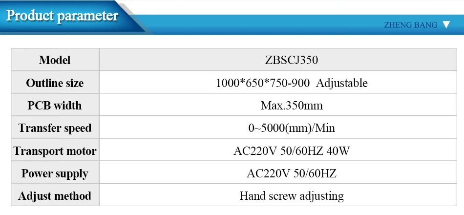 ZBSRJ350_03