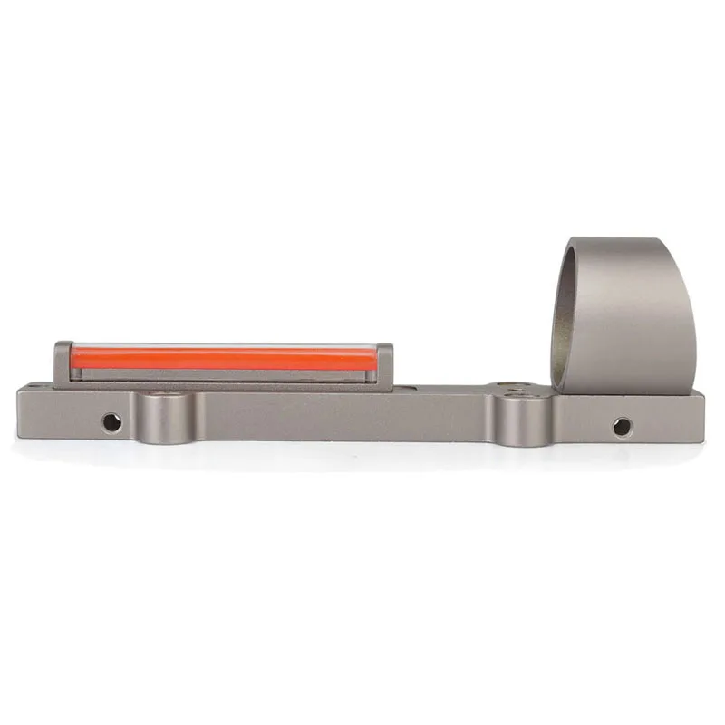 AO-3042-DE-03