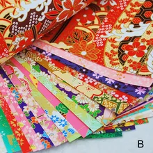 scrapbook supplies near me high quality scrapbook paper