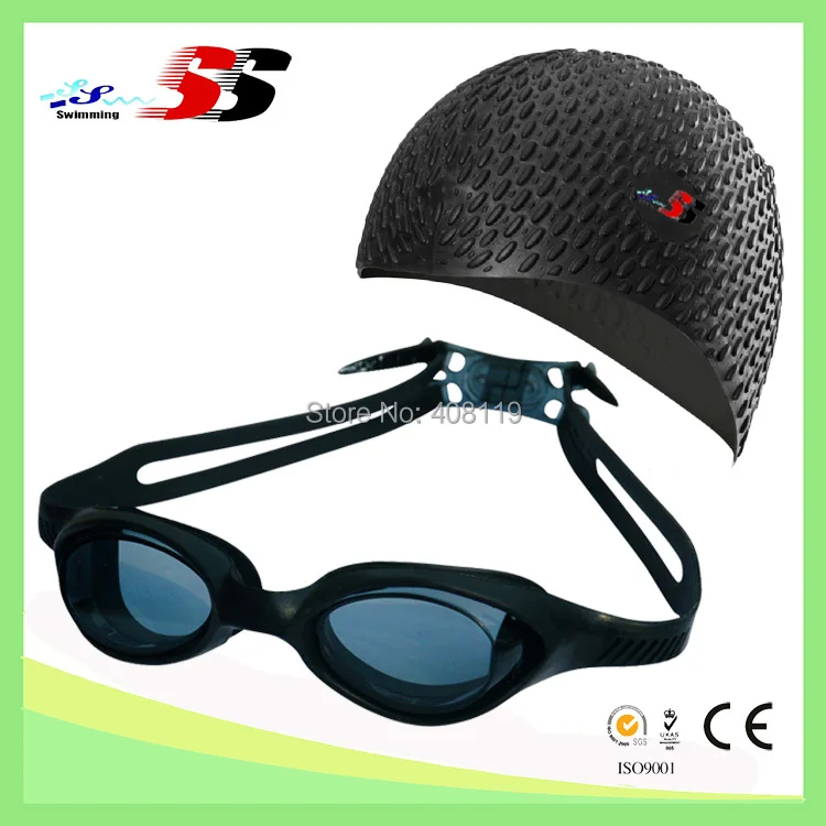 swim caps fetish Semi detached sex orgy