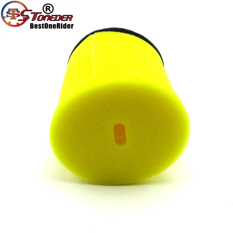 MXB0116 (8)
